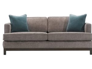 sofa for corner