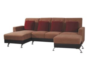 loggia sofa