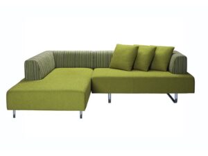 loggia sofa